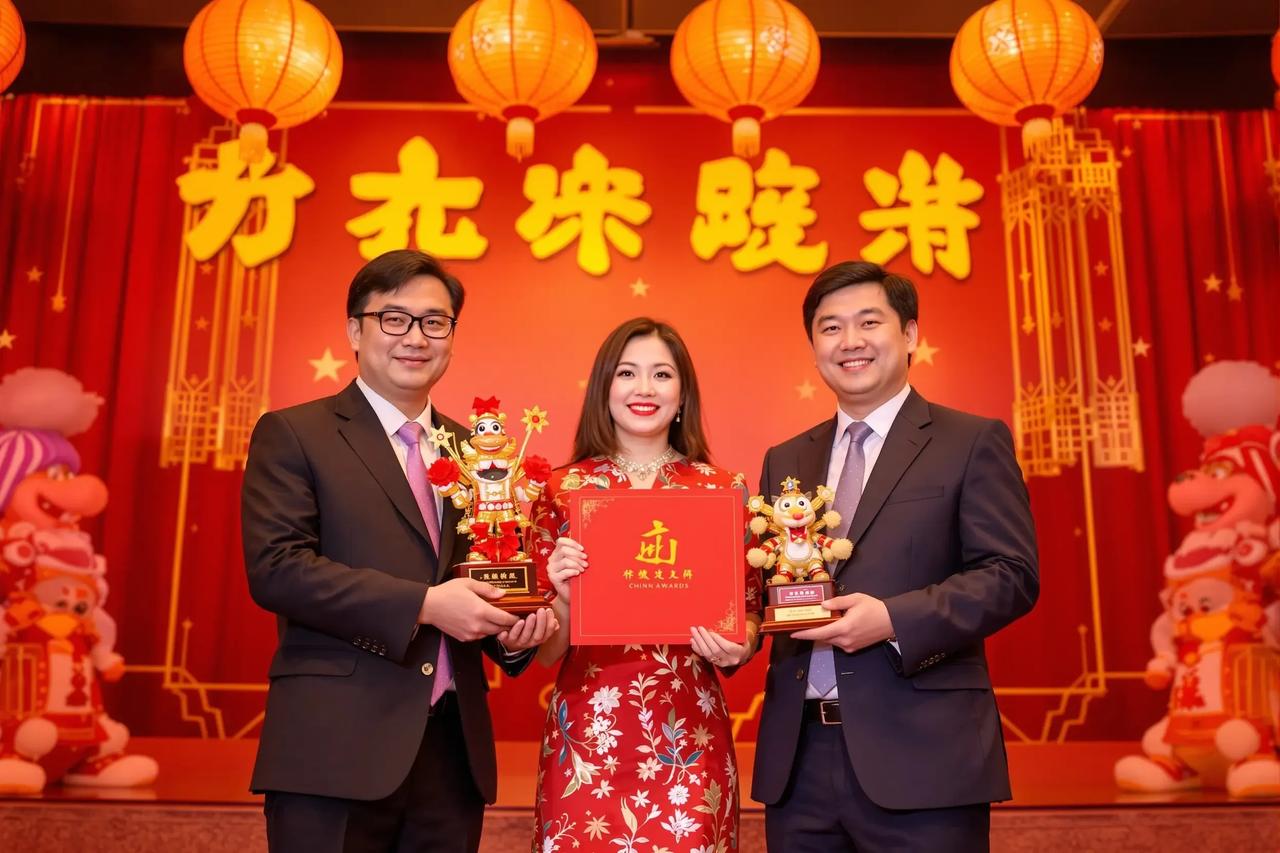 集合帖：你觉得哪些明星是被严重低估的实力派