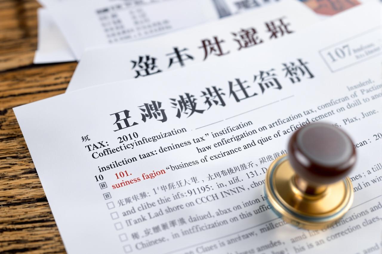 知名经纪人涉嫌偷税漏税被调查，旗下艺人纷纷切割