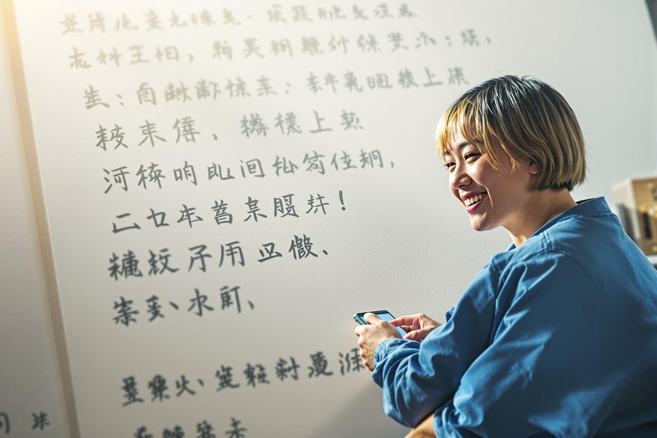 吃瓜黑话大全：从入门到精通你必须知道的100个术语