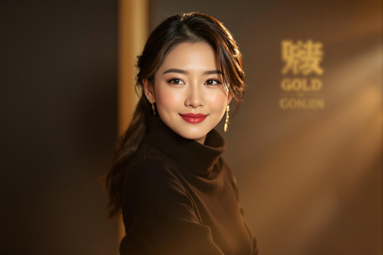 品牌代言价值排行榜：哪个明星的商业价值最高