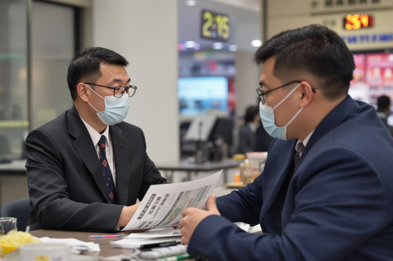 真相帖：你被哪些营销号编造的假新闻骗过