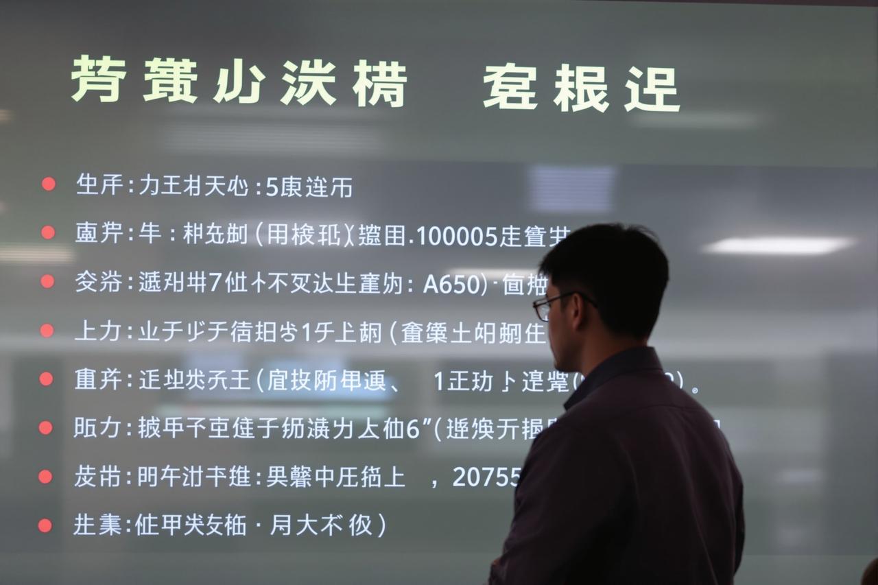 本月热搜霸榜王：某女星一个月上了27次热搜