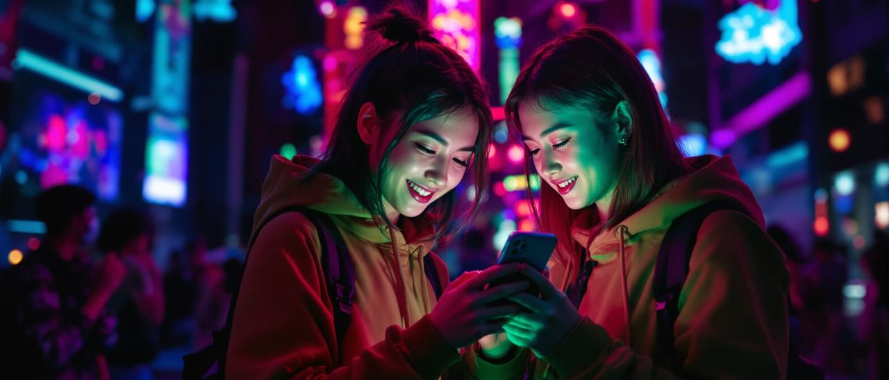 下载黑料大赛APP